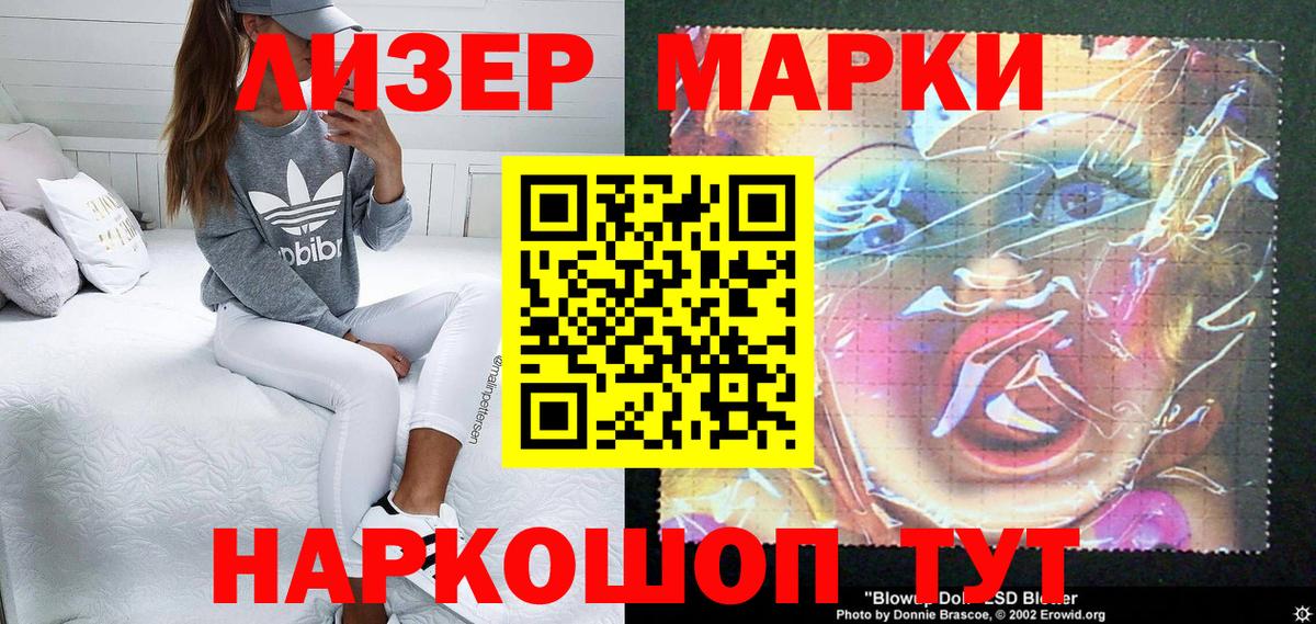 Наркотические марки 1500мкг  сколько стоит  Карасук  Наркотические марки 1500мкг  Вход с VPN  Наркотические марки 