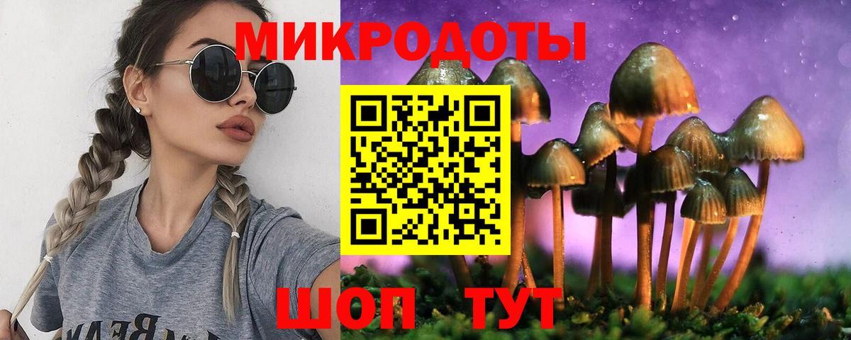 Псилоцибиновые грибы ЛСД  Вход с VPN  Карасук 